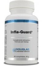 Infla Guard 60 Comp