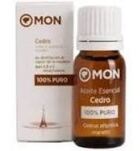 Aceite Esencial Cedro 12 Ml Deconatur