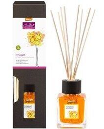 Taoasis Mikado Energia Con Lima Y Lemongrass 100 Ml