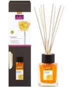 Mikado Energia Con Lima Y Lemongrass 100 Ml