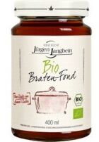 Caldo De Puchero 400 Ml