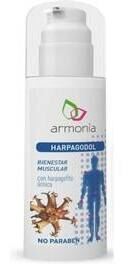 Armonia Crema Harpagodol Mini 30ml