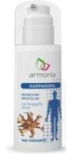 Crema Harpagodol Mini 30ml
