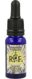 Triunidad Remedio Para Fumadores 15 Ml