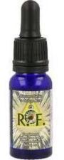 Remedio Para Fumadores 15 Ml