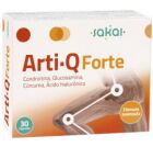 Arti-q Forte 30 Cap