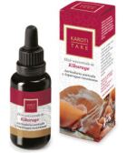 Karoti-take Kikurage 30 Ml