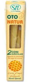 OTONATUR Otonatur Cono Para Los Oidos 2/u
