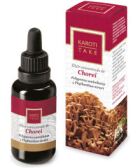 Karoti-take Chorei 30 Ml