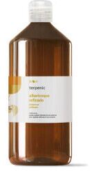 Terpenic Albaricoque R 1l