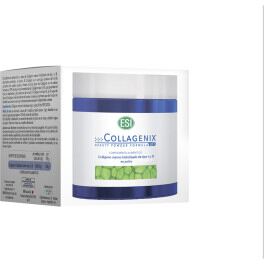 Trepatdiet Collagenix 120 Gr