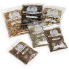 Llanten Hoja Bolsa 40 G