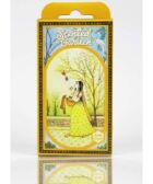 Ruda Cono Scented Garden