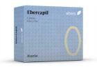 Ebercapil Complex 30 Perlas