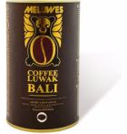 Molido 50 Gr Unisex