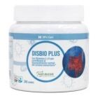 Disbio Plus 240 Gr
