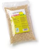 Arroz Integral Eco 1000 G
