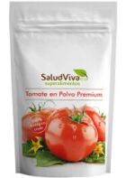 Tomate En Polvo Premium 100 Gr.