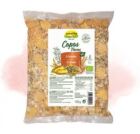 Copos 5 Cereales Bio 500 Gr