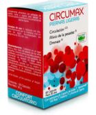 Jarabe Circumax Sabor Fresa 250 Ml
