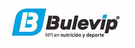 Corpore Sano Champu Henna Cabellos Rubios 300 Ml